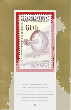 CZ 1989 98 022 **